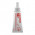 Loctite 567 - 250 ml závitové tesnenie NP - N2 - 1