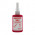Loctite 542 - 50 ml závitové tesnenie pre hydrauliku SP - N2 - 1