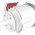 Loctite AA 326 - 250 ml konštrukčné lepidlo, lepenie magnetov - N2 - 2