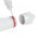 Loctite 542 - 50 ml závitové tesnenie pre hydrauliku SP - N2 - 2