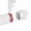 Loctite 567 - 250 ml závitové tesnenie NP - N2 - 2