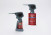 Loctite 97001 - pištoľ ručná peristaltická AN M50 - N2 - 3