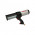Loctite 983439 - pištoľ EQ HD 14 vzduchová pre dvojkartuše 400 ml 1:1, 2:1 - N2 - 2