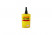 Loctite AA 366 - 250 ml UV konštrukčné lepidlo - N2 - 2