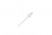 Loctite K1003100 - dávkovacia ihla plast 0,5 mm 50 ks nahrádza 88805 - N2 - 2
