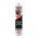 Teroson MS 935 - 290 ml čierny tesniaci tmel - N2 - 1