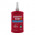Loctite 2400 - 250 ml zaisťovač skrutiek SP - BOZP - N2 - 1