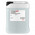 Technomelt CLEANER MELT-O-CLEAN - 4,5 L čistenie zariadenia - N2 - 2