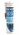 Ceresit CS 25 - 280 ml silikón sanitár antracit - N2 - 1