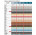 Ceresit CS 25 - 280 ml silikón sanitár antracit - N2 - 2
