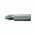 Bit krížový Pozidriv PZ1x25 mm 855/1 Z, WERA 072080 - N2 - 2