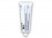 Loctite MR 5972 - 200 g plošné tesnenie, tepelne odolné - N2 - 1
