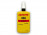 Loctite AA 366 - 250 ml UV konštrukčné lepidlo - N2 - 1