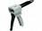Loctite 8901070 - pištoľ ručná pre dvojkartuše 50 ml 10:1 S-Type - N2 - 1