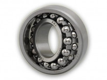 ZKL 1205 NEW FORCE naklápacie guľkové ložisko - N1