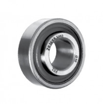 FKL 203 KRR-AH02 upínacie ložisko - N1