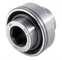 FKL SLE 53-012-2T ložisko - N1