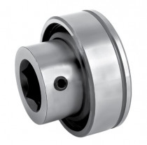 FKL SLU 53-012-2T ložisko - N1