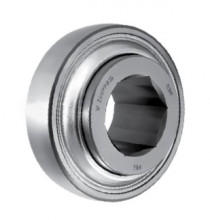 FKL W 208 PPB16 ložisko - N1