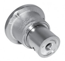 FKL AGRO IL50S-98/3T-M20 ložisková jednotka - N1