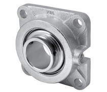 FKL LEFG 212 TDT prírubová ložisková jednotka - N1