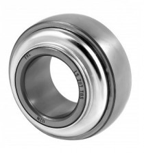 FKL LS 207 TBS upínacie ložisko - N1