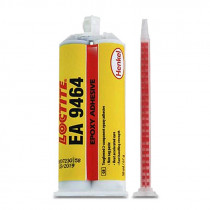 Loctite EA 9464 - 50 ml dvojzložkový epoxid pružný - N1