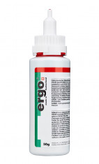 Ergo 4001 - 50 g zaisťovač závitov NP - N1