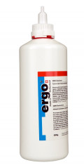 Ergo 5923 - 500 g sekundové lepidlo s nízkym zápachom - N1