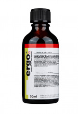 Ergo 1093 - 50 ml aktivátor pre Ergo 1451 - N1