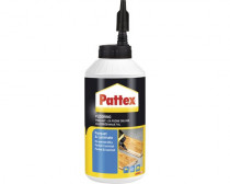 Pattex Parket & Laminate - 750 g - N1