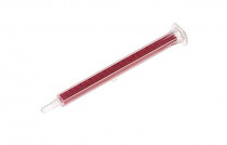Teroson ET Statmixer - statický mixér pre kartuše 50 ml, 12 ks ( Loctite 984569 ) - N1