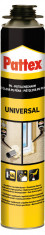 Pattex Universal PU pena pištoľová - 750 ml - N1