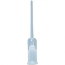 Loctite 97290 - dávkovacia ihla PPS20 0,60 mm transparetná 50 ks - N1