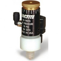 Loctite 98013 - dávkovací ventil sekundových lepidiel MP - N1