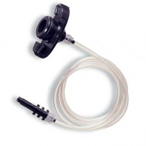 Loctite 97208 - adaptér pre injekčné kartuše 10 ml, 2 ks - N1