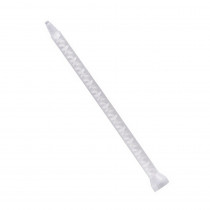 Loctite 98457 - statický mixér pre 400ml 2K-silikóny, 10 ks - N1