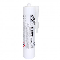 Lukopren S 5296 - 310 ml translucentný - N1