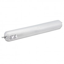Lukopren S 8280 - 600 ml transparentný - N1