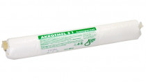 Akrotmel S1 - 600 ml transparentný - N1