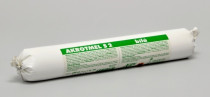 Akrotmel S2 - 600 ml biely - N1