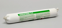 Akrotmel S2 - 600 ml sivý - N1
