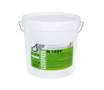 Lukoprén N 1522 - 10 kg - N1