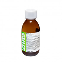 Lukoprén katalyzátor 8A - 200 g - N1