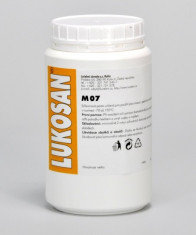 Lukosan M 07 - 1 kg - N1