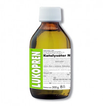 Lukoprén katalyzátor N - 300 g - N1