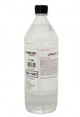 Carline liehový prípravok LP 90 - 1 L - N1