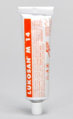 Lukosan M 14 - 70 g - N1