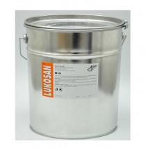 Lukosan M 14 - 20 kg - N1