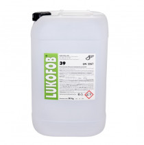 Lukofób 39 - 30 kg hydrofobizačný prípravok - N1